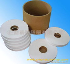 東莞市正藍(lán)精密儀器 耐磨試驗機(jī)產(chǎn)品列表