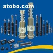 【緩沖器,油壓緩沖器,精密緩沖器,精密穩(wěn)速器】,價格,報價,種類、品牌,廠家,供應(yīng)商,天津艾斯普斯精密機(jī)械 - 產(chǎn)品庫 - 阿土伯交易網(wǎng)