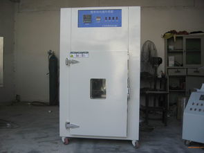 精密烤箱生產廠家 巨亞儀器 精品之家,精密烤箱生產廠家 巨亞儀器 精品之家生產廠家,精密烤箱生產廠家 巨亞儀器 精品之家價格