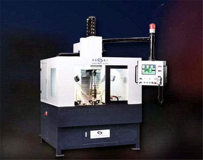 中國(guó)網(wǎng)上市場(chǎng)發(fā)布:臺(tái)州世銘精密機(jī)械生產(chǎn)"世銘精工"牌珩磨機(jī)、珩齒機(jī)、倒角機(jī)、拉床等產(chǎn)品