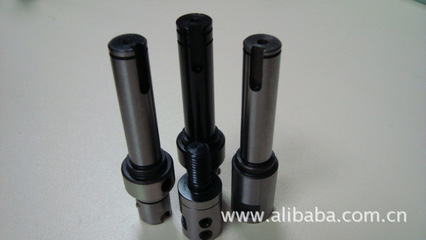 【【廠家直銷】木工排鉆零配件 木工排鉆鉆套】?jī)r(jià)格,廠家,圖片,軸承附件,東莞市長(zhǎng)潤(rùn)精密機(jī)械配件-