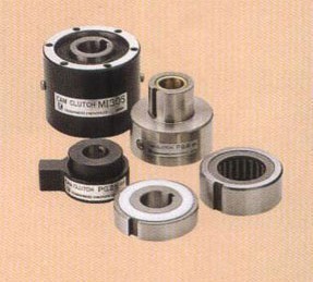 沈陽柯瑞艾特精密機(jī)械北京分公司_公司庫_產(chǎn)品展示