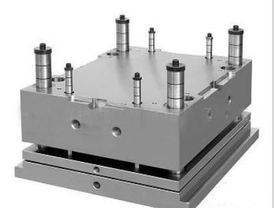 產品庫 塑料機械產業(yè)網