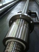 供應西班牙Korta高精密滾珠絲杠(原裝進口)價格優(yōu)惠_機械及行業(yè)設備_世界工廠網中國產品信息庫