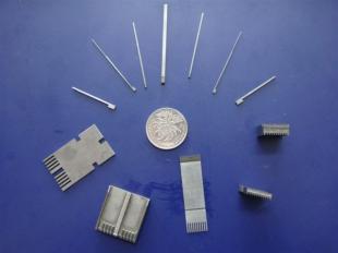 蘇州精密磨床加工0.002mm_機械及行業(yè)設備_世界工廠網中國產品信息庫