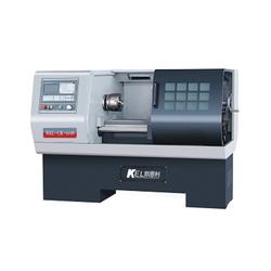 cnc數控車床師傅 凱恩利機械 惠環(huán)街道數控車床