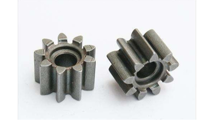 汽車零部件機械加工的產業(yè)特點 精密機械的核心驅動