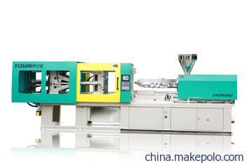探析伊之密UN650A2-SM出口型注塑機 性能、供應與市場定位