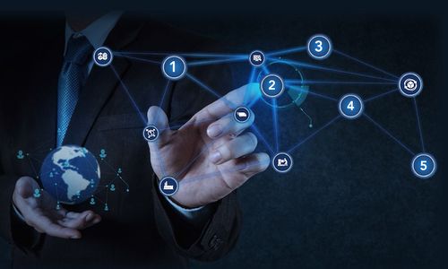 善德之光禮尚往來(lái)，換客經(jīng)濟(jì)驅(qū)動(dòng)人工智能應(yīng)用軟件開(kāi)發(fā)的倫理新范式