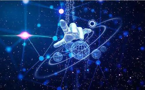 探訪華為桑田島基地 人工智能應(yīng)用軟件開(kāi)發(fā)的前沿陣地